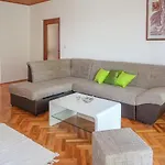 Mirjana-2 By Interhome Ruzici (Sveta Nedelja)